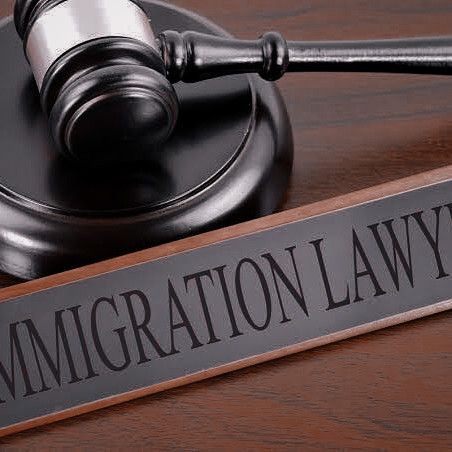 Immigration Services